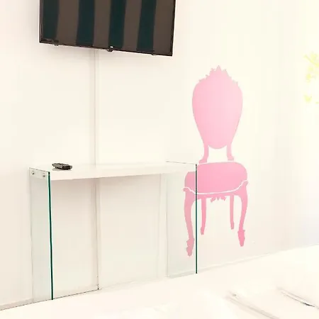 Prestige Boutique Homes - Duomo 2 Apartament