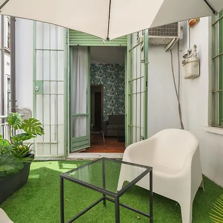Apartament Prestige Boutique Homes - Duomo 2 *