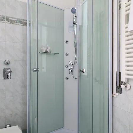 Apartament Prestige Boutique Homes - Duomo 2