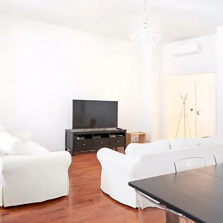 Prestige Boutique Homes - Duomo 2 Mediolan