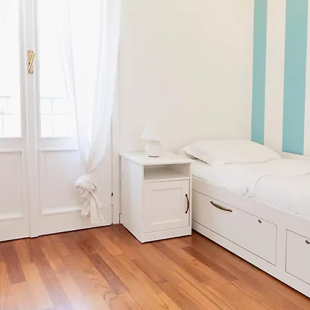 Prestige Boutique Homes - Duomo 2 Μιλάνο