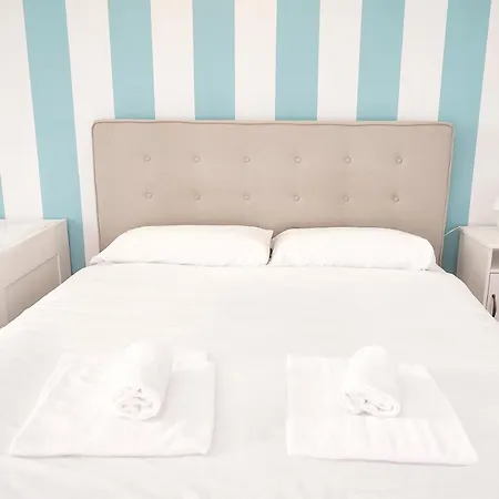 Διαμέρισμα Prestige Boutique Homes - Duomo 2