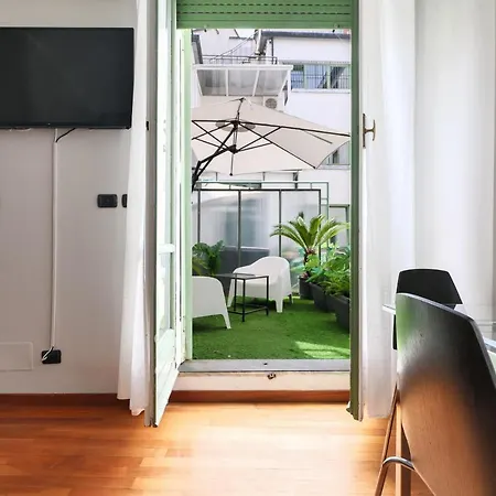Prestige Boutique Homes - Duomo 2