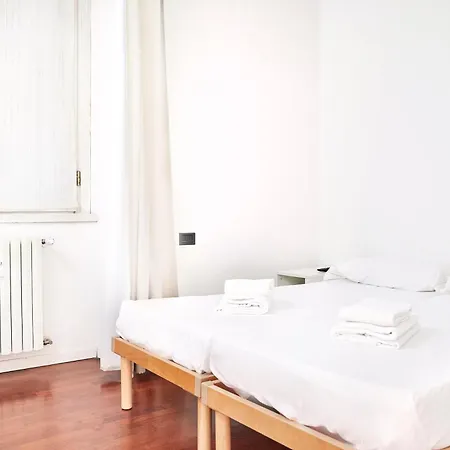 Prestige Boutique Homes - Duomo 2